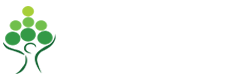 TreeLife Logo